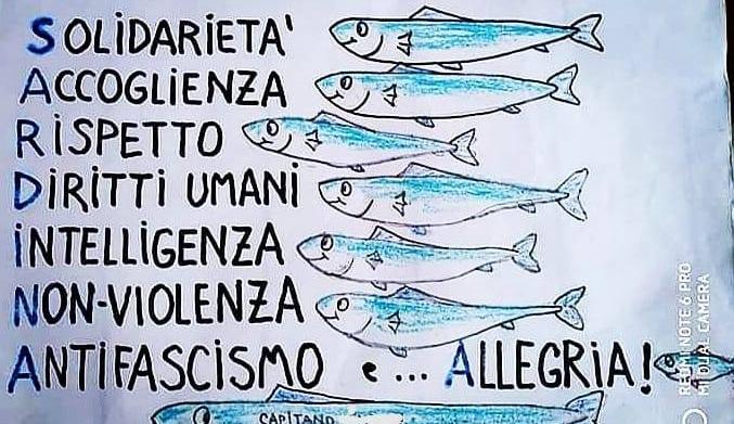 sardine1