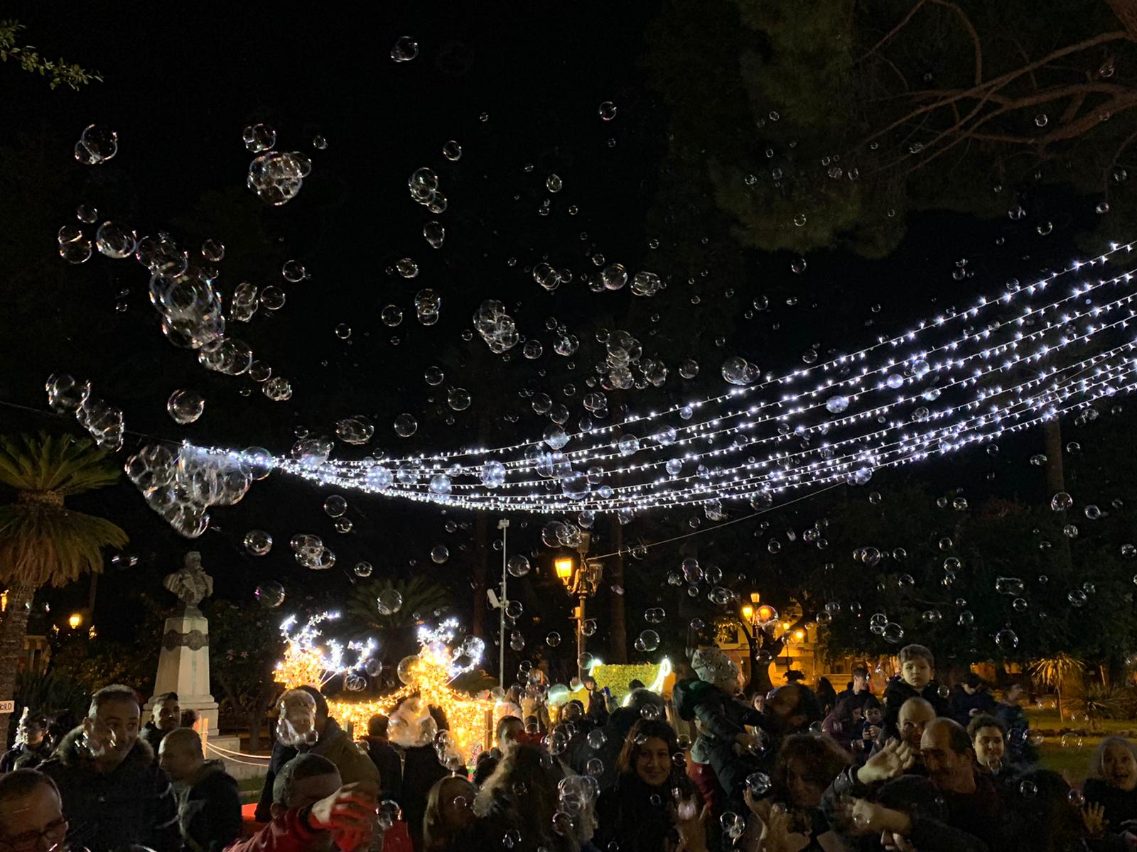 villaggio 1