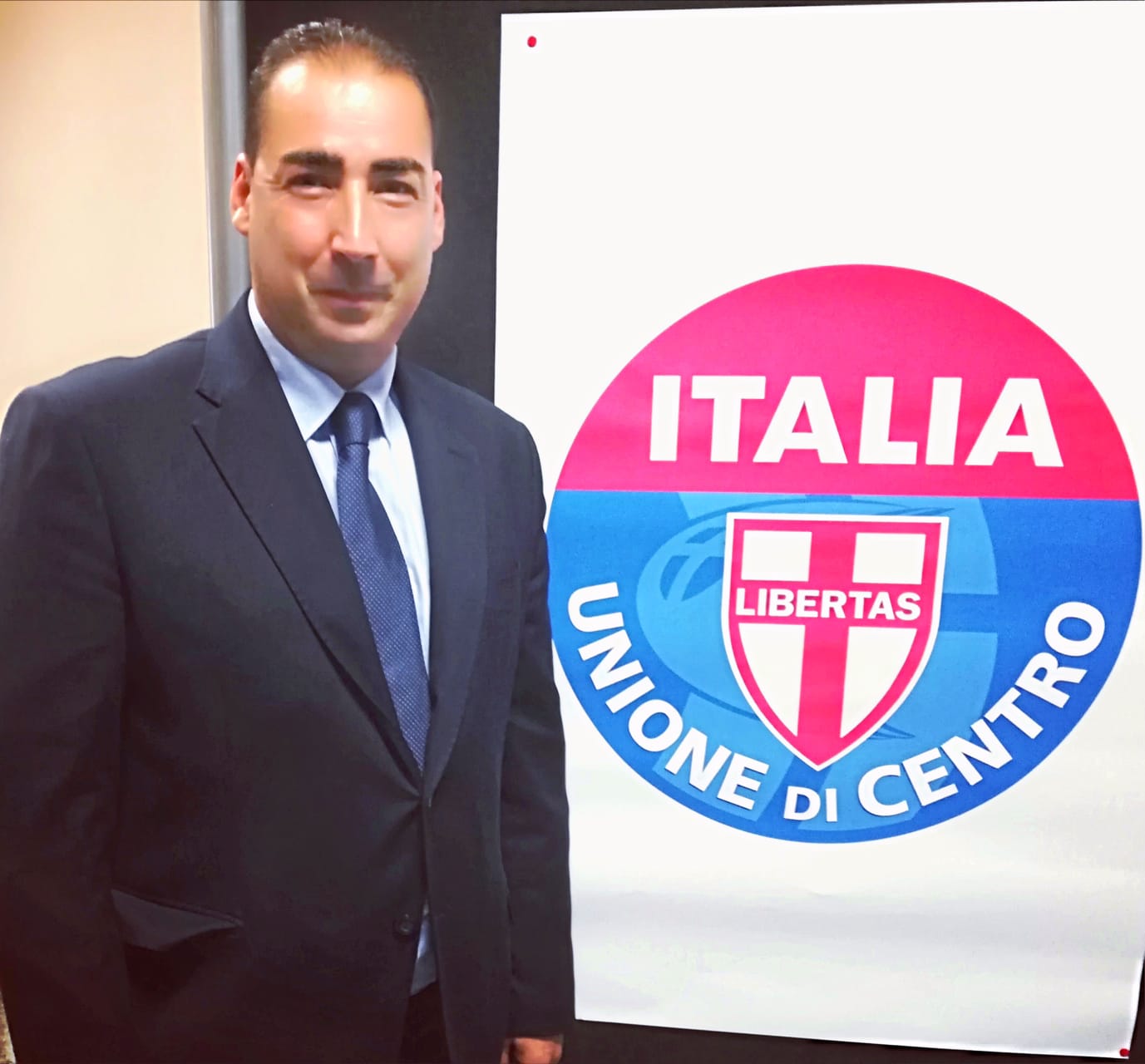 Foto Occhipinti
