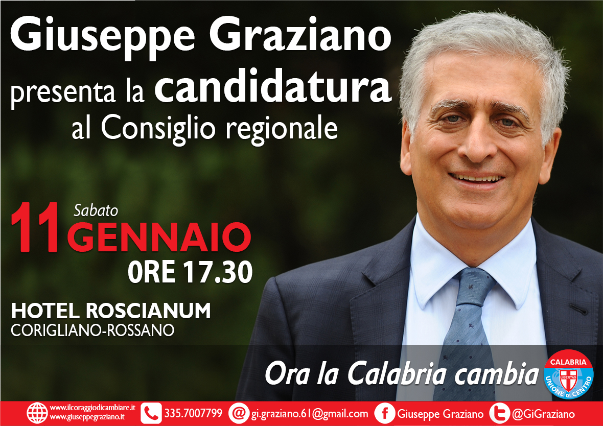 MANIFESTO PRESENTAZIONE 2