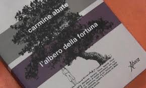 abate