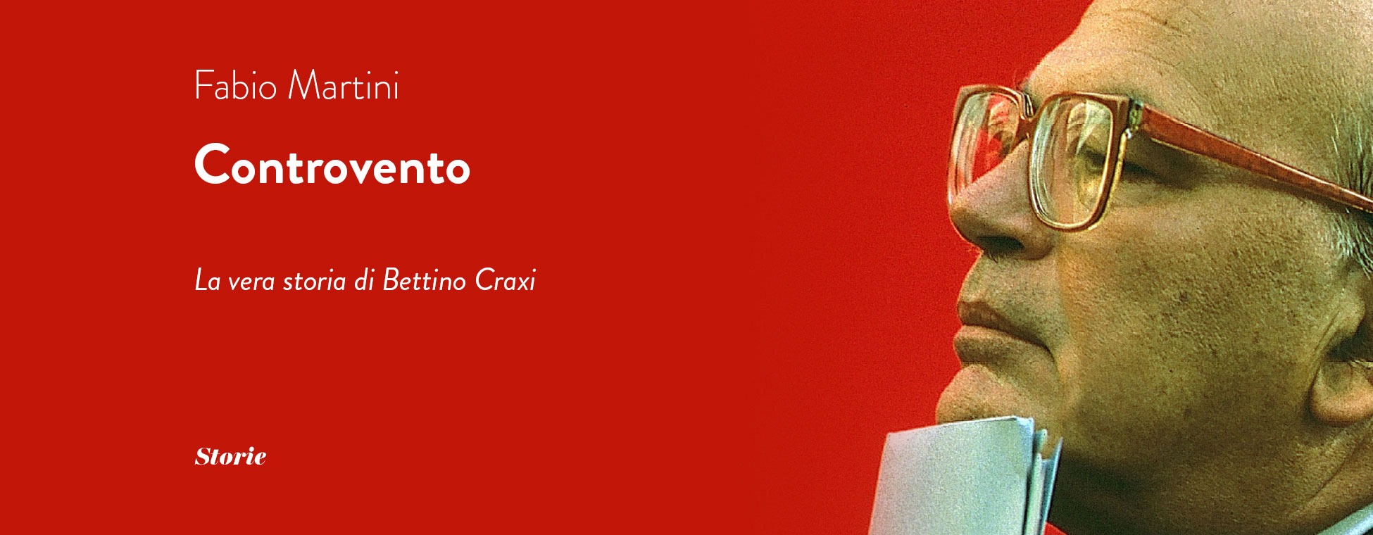 craxi