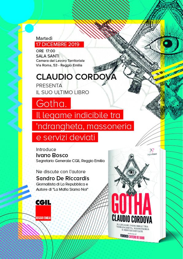 presentazionegothareggioemilia