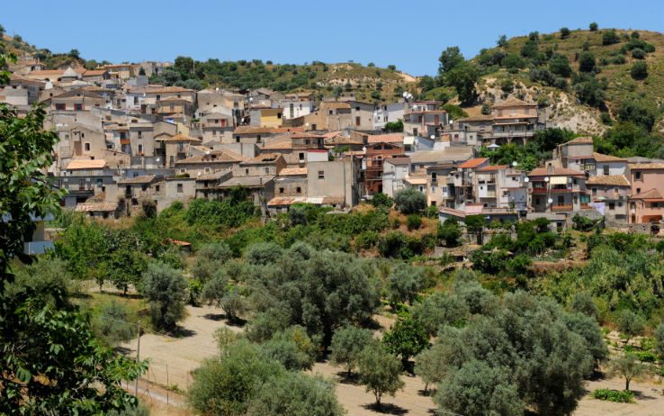 riace6