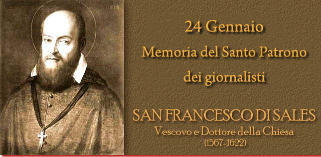 Francesco