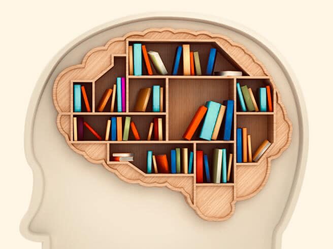 libri2