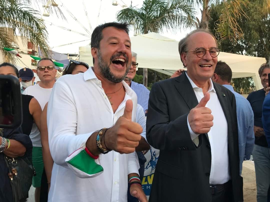 5salvini