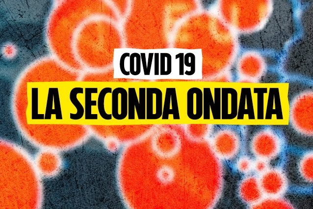 COVID