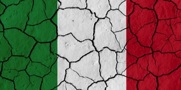 bandiera