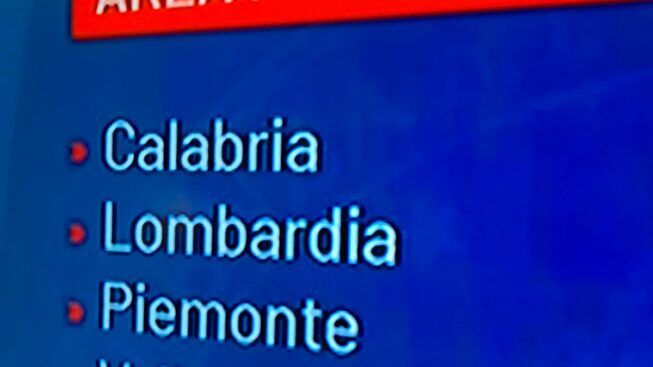 cala