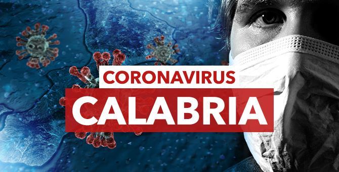 coronav1