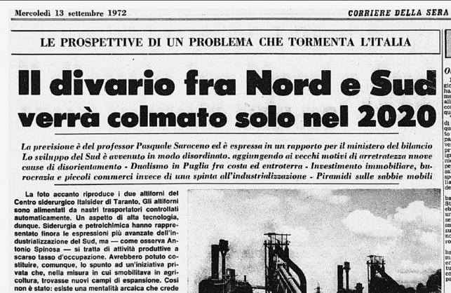 corsera