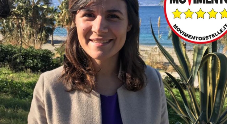 dieni