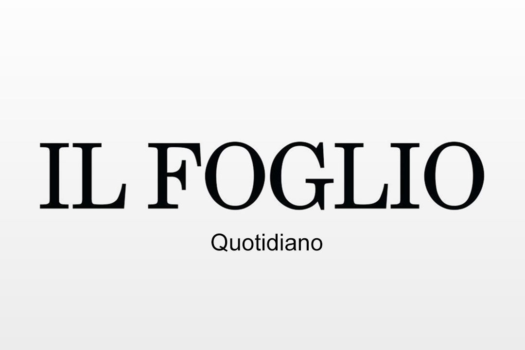 foglio