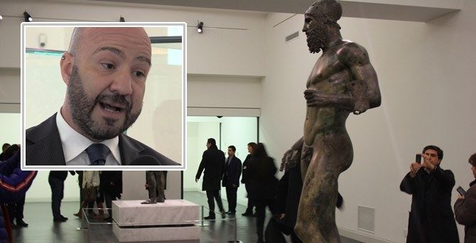 museo