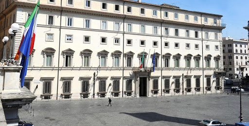 palchigi
