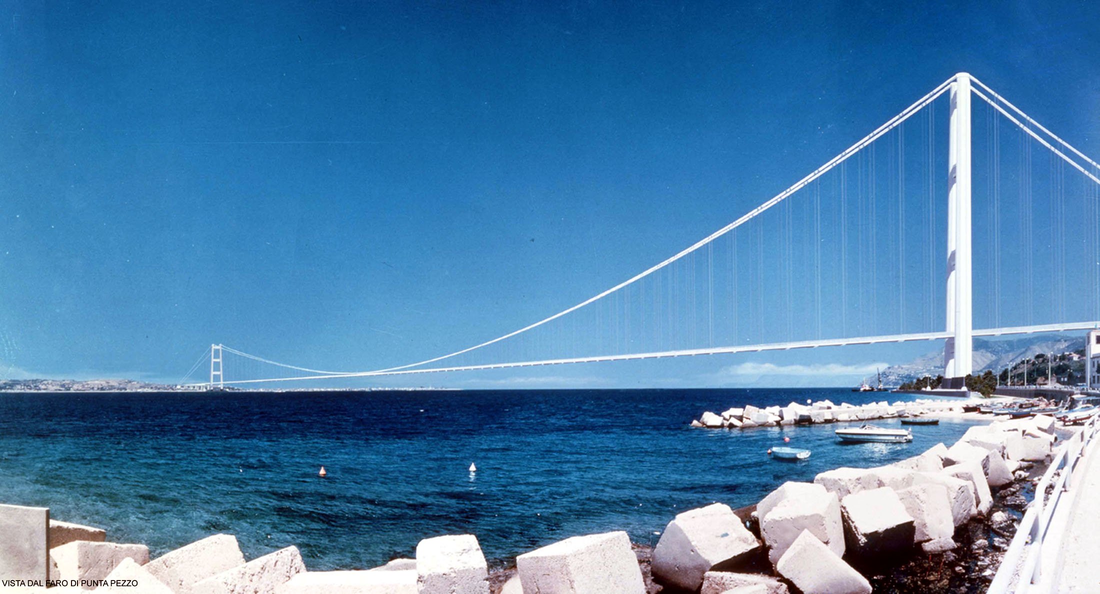 ponte