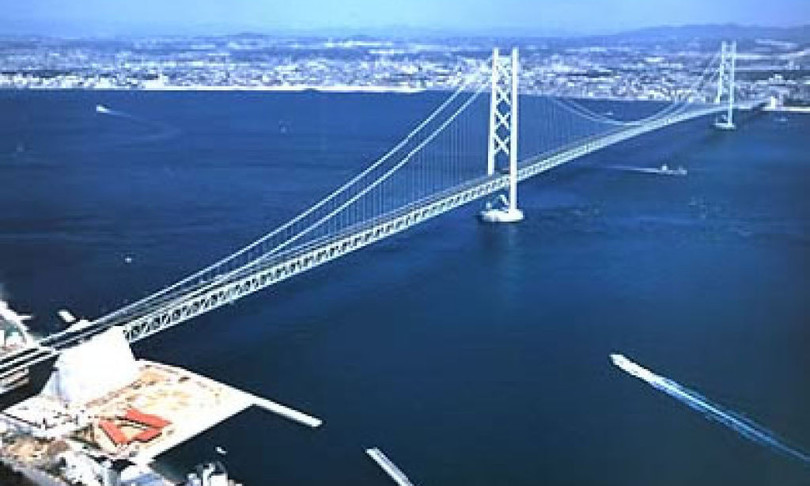 ponte3