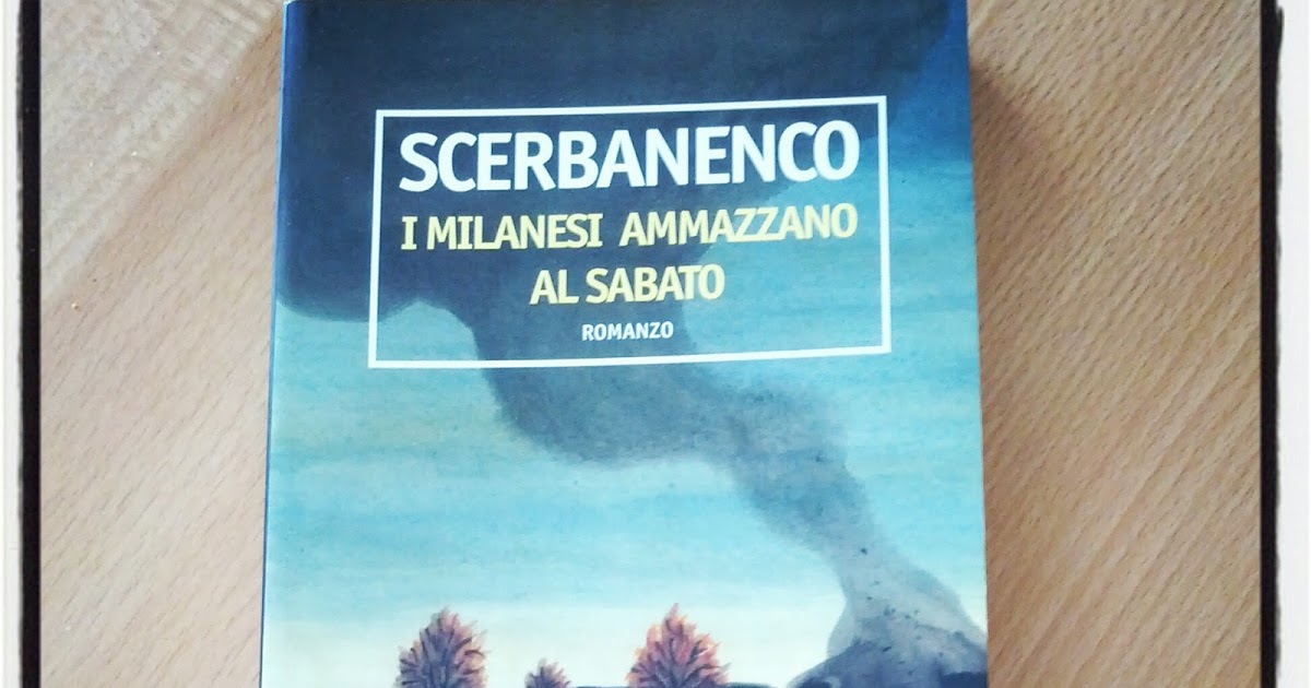 scerba