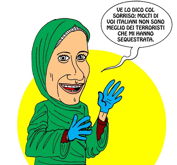 silviaR