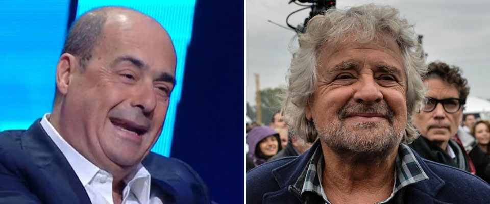 beppe