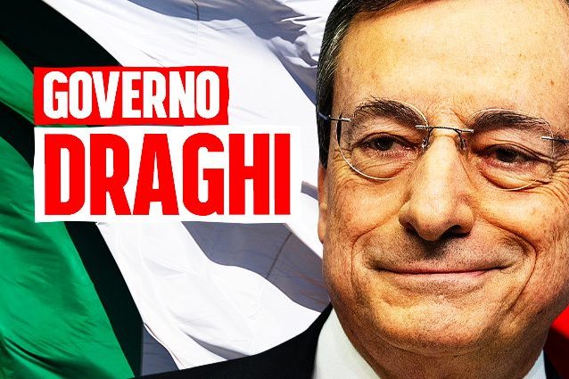 draghi1