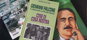 falcone