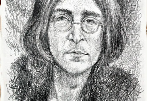 johnlennon