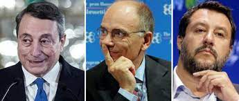 letta2