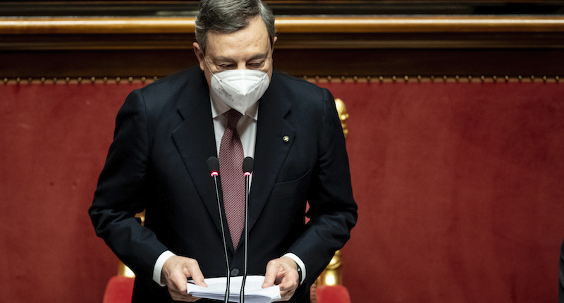 mariodraghi1