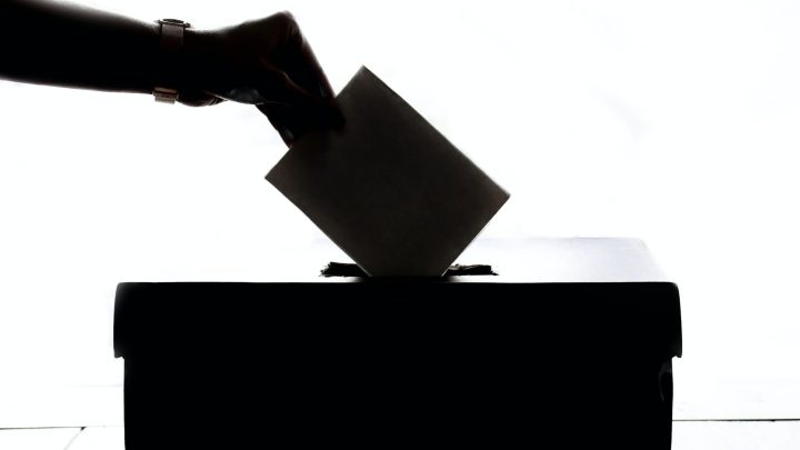 votoreg