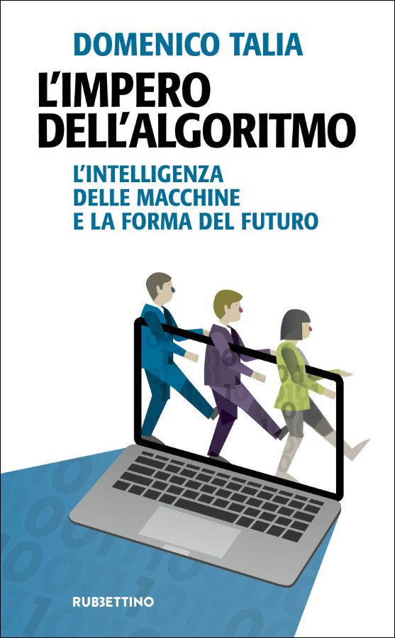 AlgoritmoTalia