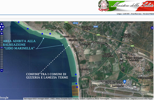 Area MARINELLA   Copia