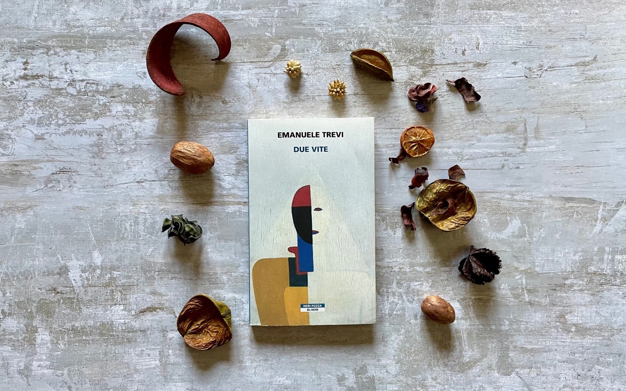dueTrevi
