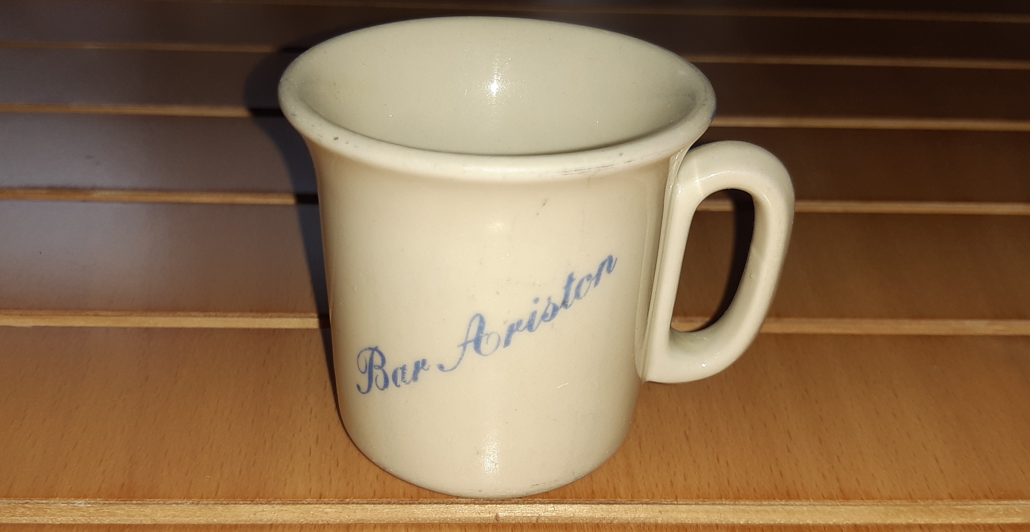 ariston