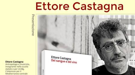 castagna