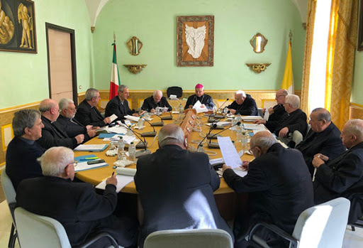 conferenzaEPI