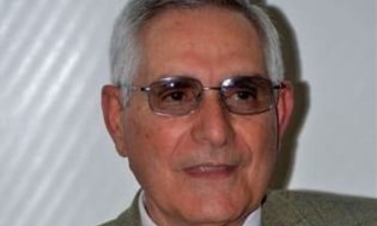 costantino