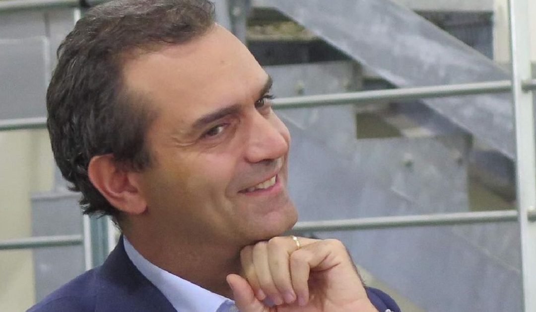 de magistris2