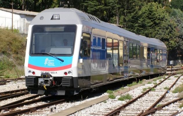 ferrovieCAL