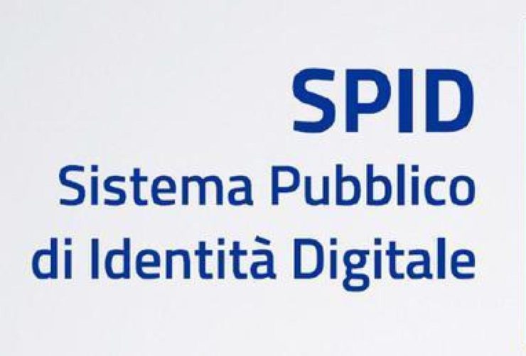 spidref
