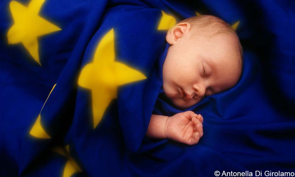 europa2