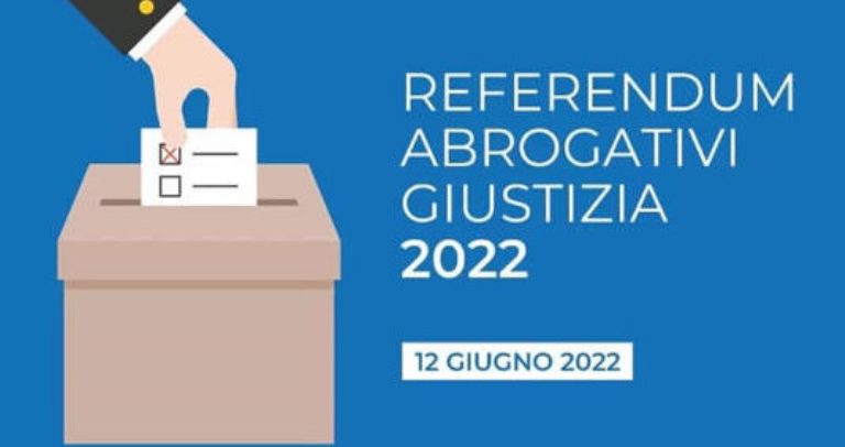 referendum