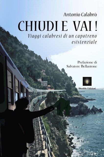 COPERTINA Chiudi e vai 001