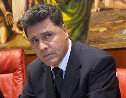 nicolò