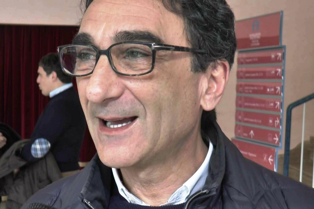 sergioAbramo