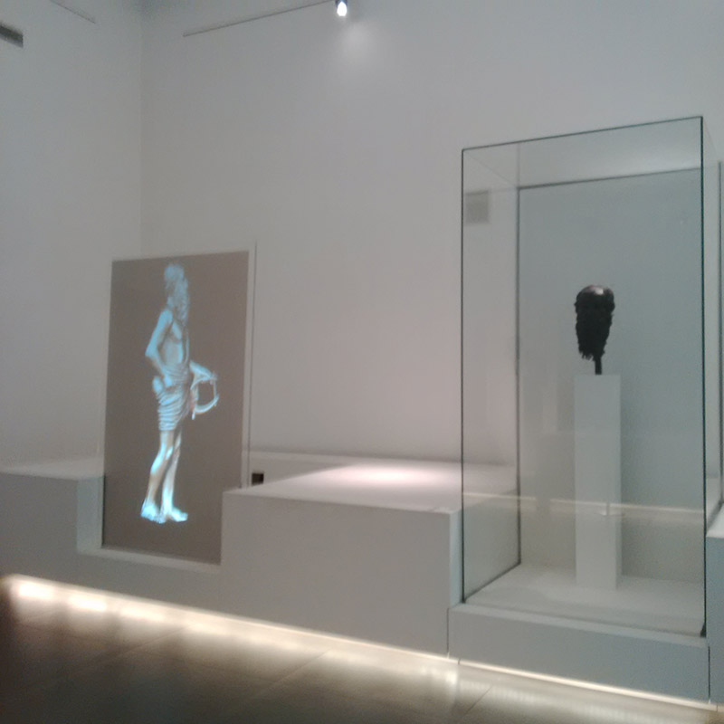 museo 
