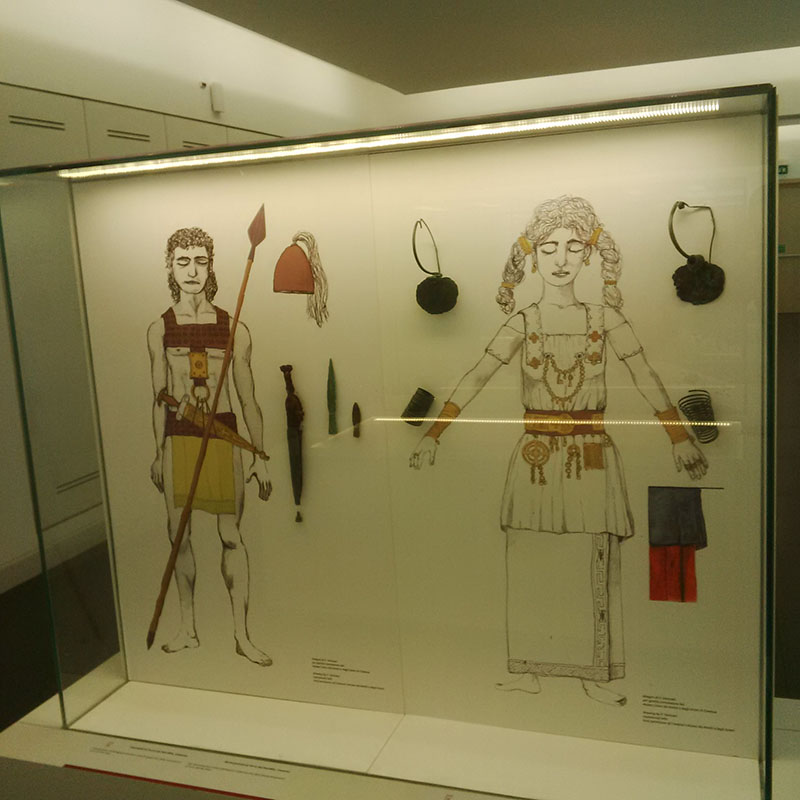 Museo