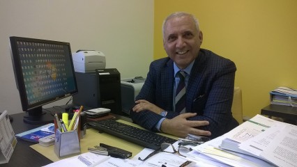 benedetto