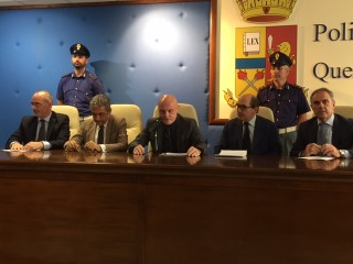 Conferenza